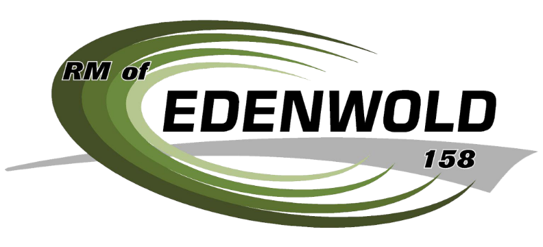 Edenwold Home